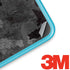 Digital Camo Nintendo 2DS XL (2017) Skin